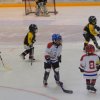 2011 - U7 - Tournoi du 23-10-2011 - Partie 2